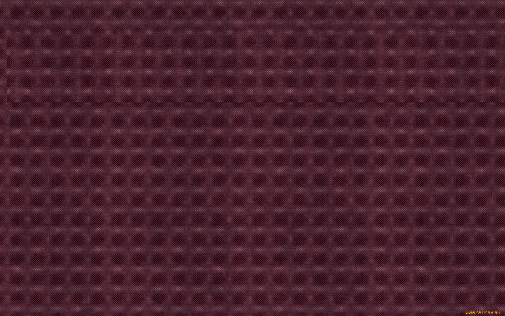 3, , textures, , 